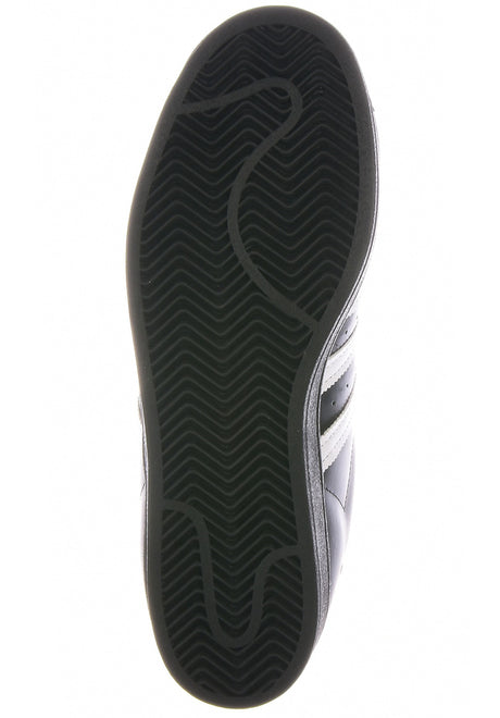 Superstar ADV coreblack-white-white Closeup1