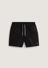 Range Relaxed Sport black Closeup1