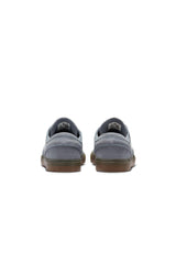 Zoom Janoski OG+ coolgrey-white-coolgrey Closeup2