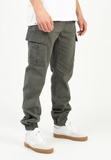 Luca|1,82|32