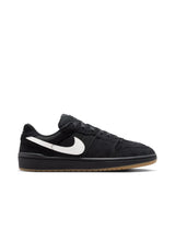 Code 58 black-gum-white Vorderansicht