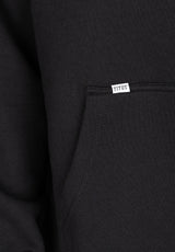 Tahirou|1,83|L