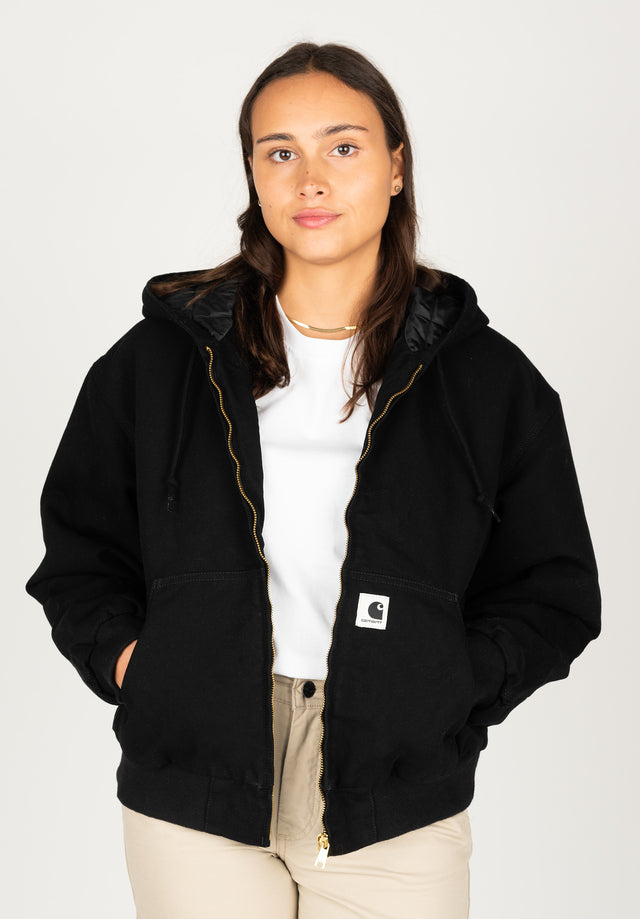 Yasmin|1,73|M