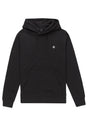 Icon Embroidery flintblack Vorderansicht