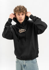 Carmo black Closeup1