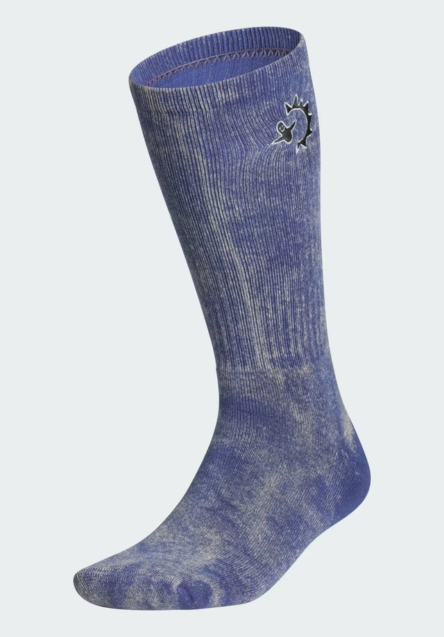 Gonz multicolor Vorderansicht