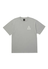 Triple Triangle white-grey Rueckenansicht