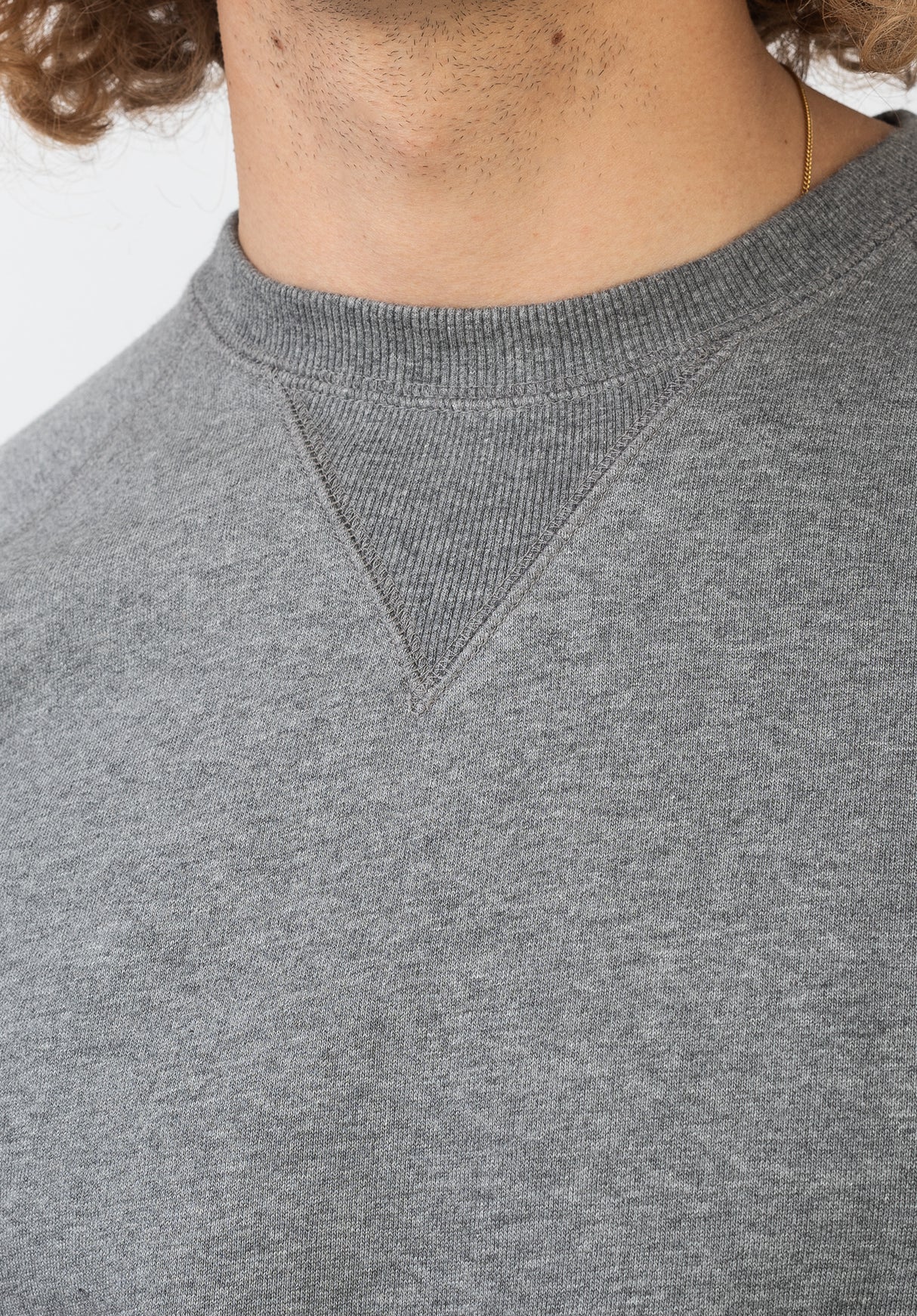 Hauke|1,95|L