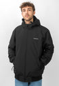 Felix|1,80|L