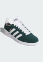 Busenitz Pro aurivy-white-gold Vorderansicht