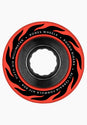 ATF Rough Riders Eternal Flame 80A red Vorderansicht