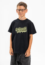 TITUS Baggo T-Shirt – Vorderansicht