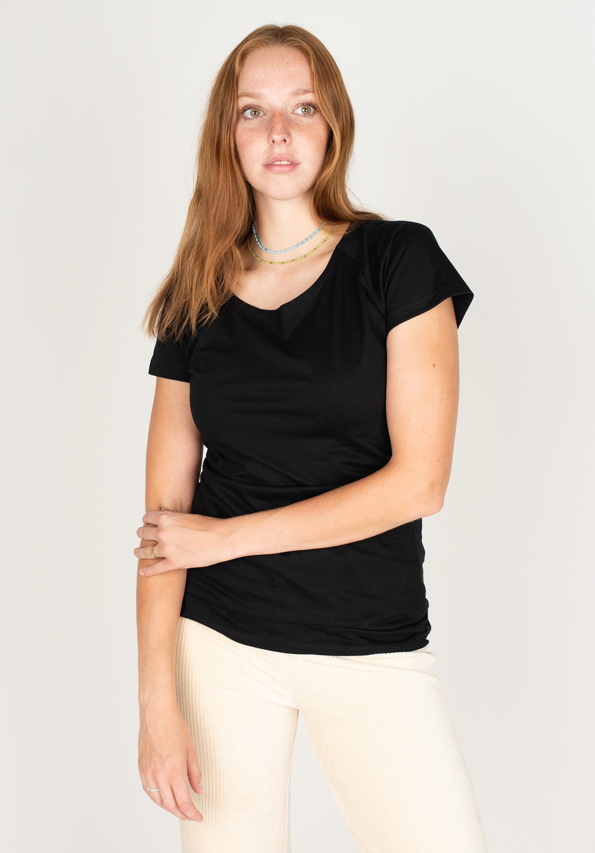 Nele|1.77|M