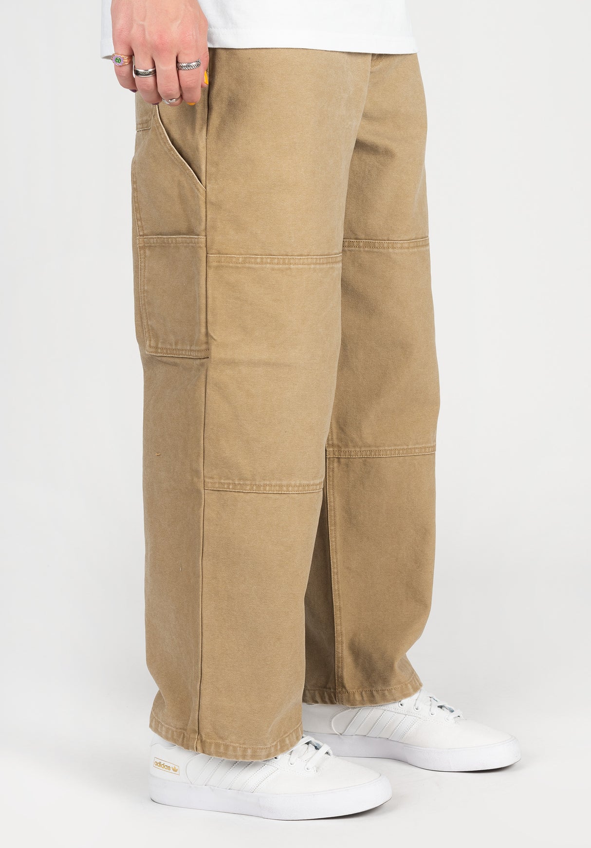 Andre|1.92|34