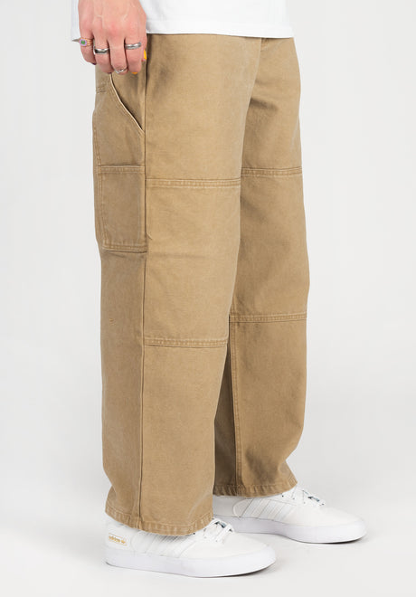 Andre|1.92|34