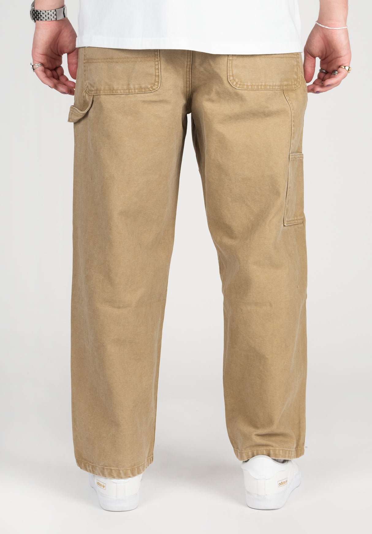 Andre|1.92|34