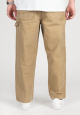 Andre|1.92|34