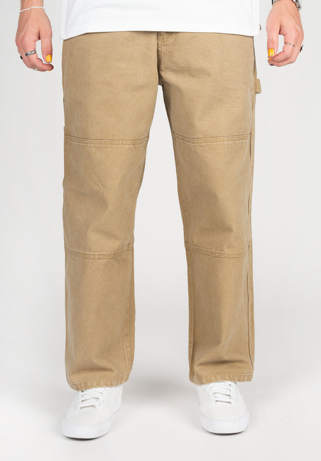 Andre|1.92|34