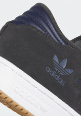 Centennial 85 Low ADV carbon-grey-navy Oberansicht