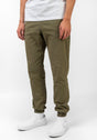 Felix|1,80|S