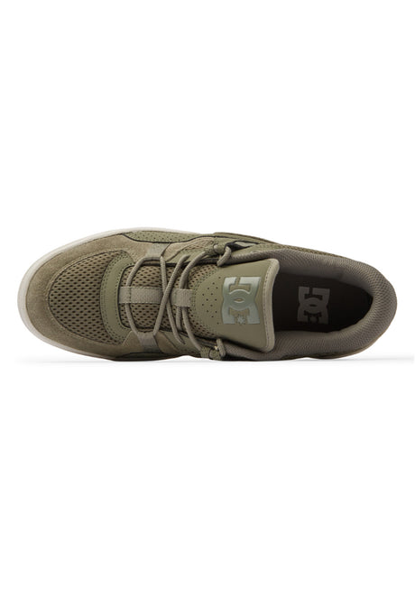 Construct army-olive Closeup2