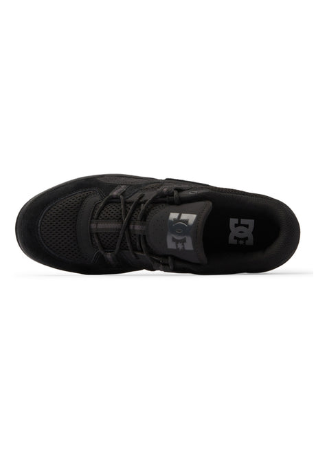 Construct black-black-black Closeup2