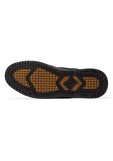 Construct black-black-black Oberansicht