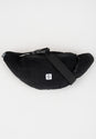 Cordy black Vorderansicht