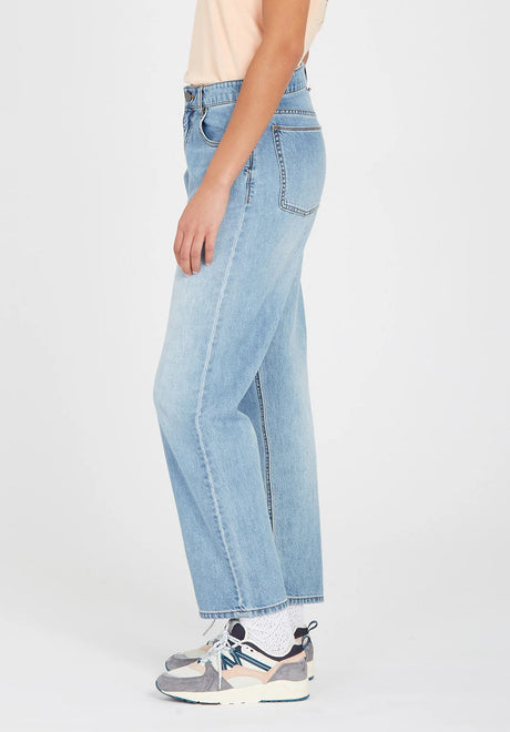 Daddio Jean vintageblue Closeup1