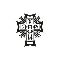 Dogtown Logo