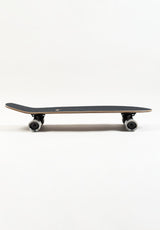 TITUS Eye Cruiser TM Cruiser-Komplett natural-black – Detailansicht 1