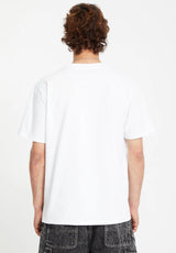 FA Filip Rygalski 1 white Rueckenansicht