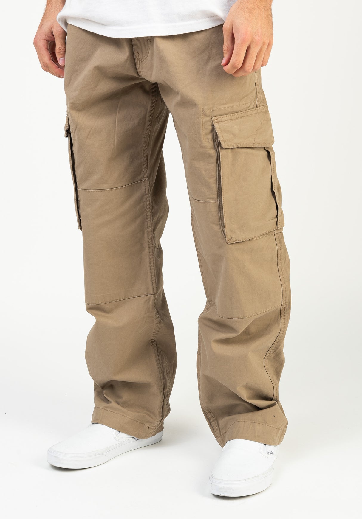 Felix|1,80|L