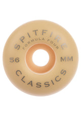 Formula Four Classic 99A blue Closeup2