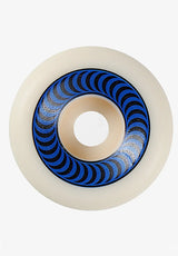 Formula Four OG Classics 99A natural-blue Vorderansicht