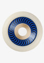 Formula Four OG Classics 99A natural-blue Vorderansicht