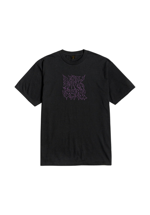 Gothica black Vorderansicht