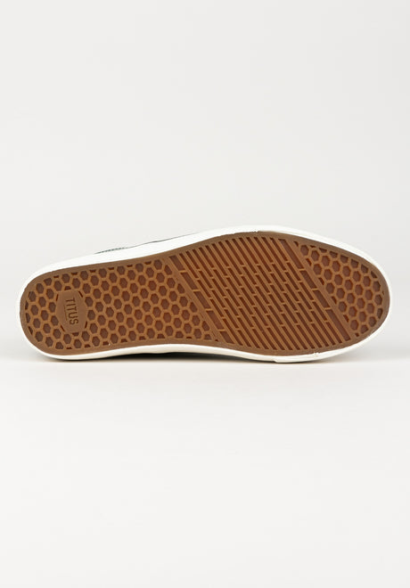 Lax stone-offwhite Closeup1