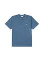 Lowercase Pigment pigment-coronetblue Vorderansicht