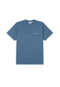Lowercase Pigment pigment-coronetblue Vorderansicht