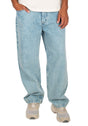 Nanolo Pant vintagewash Vorderansicht