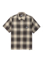 Pachuco black-grey Vorderansicht