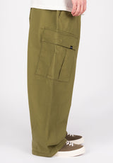 Janik|1,80|L