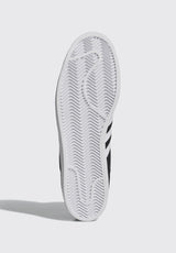Pro Model ADV coreblack-white-gold Closeup2