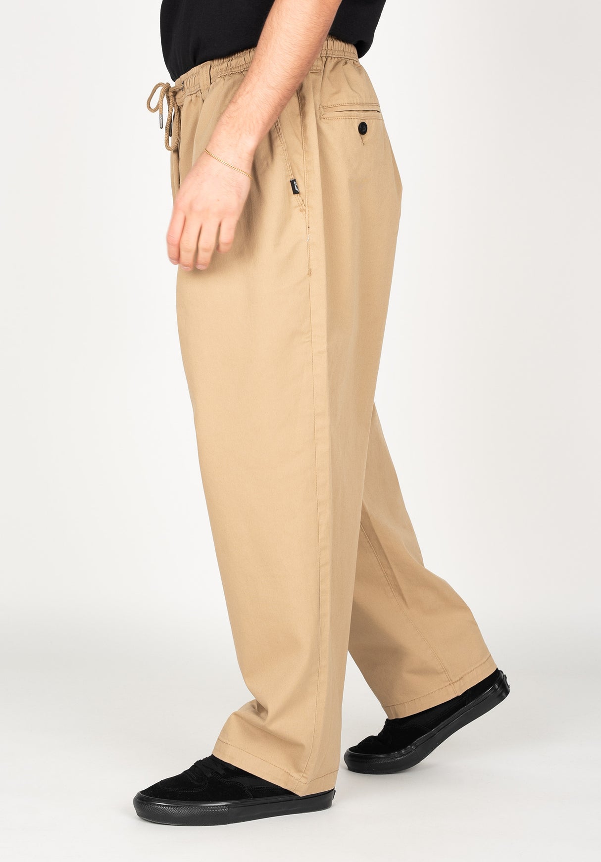 Luca|1,82|L
