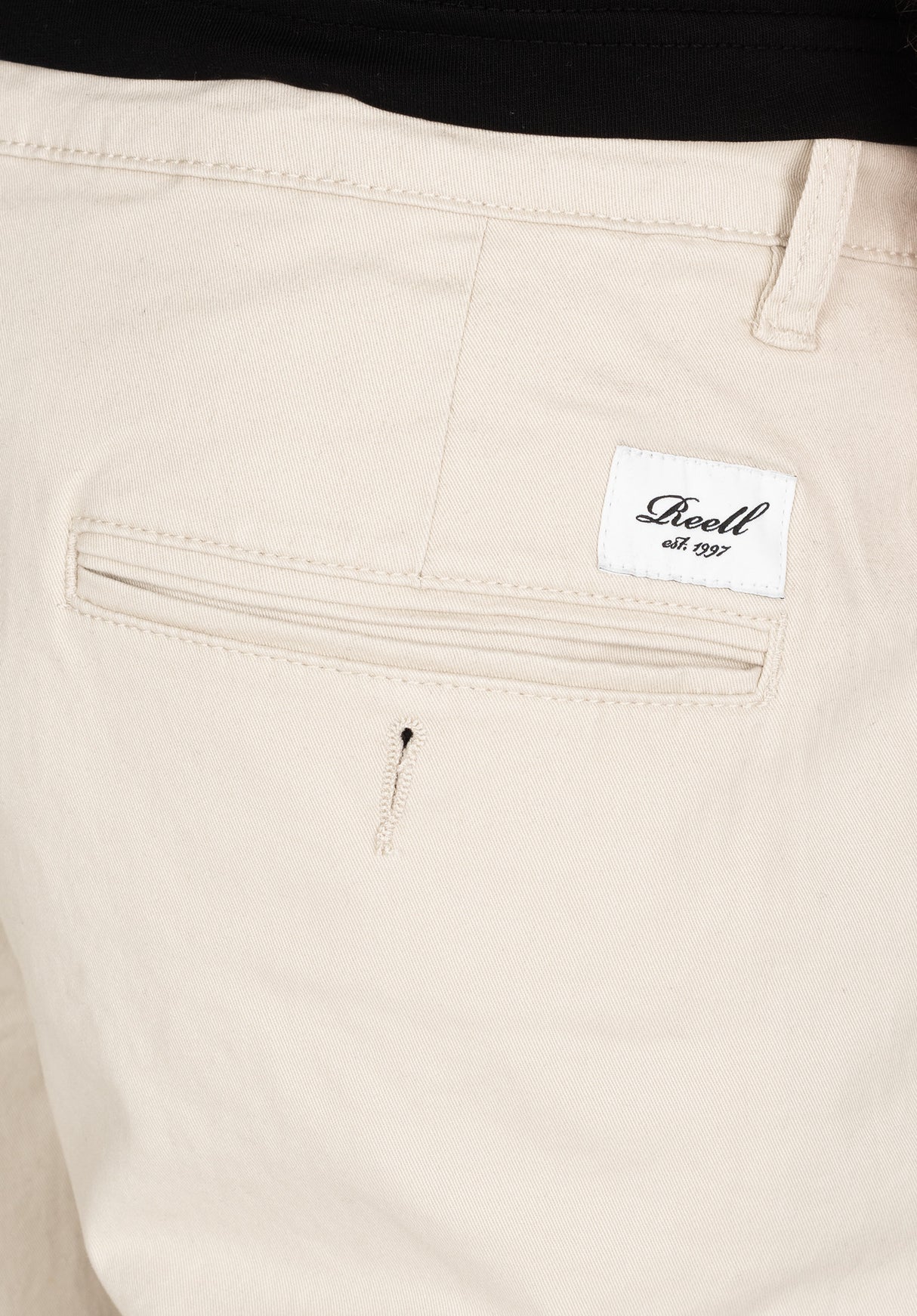 Michel|1,88|32*32