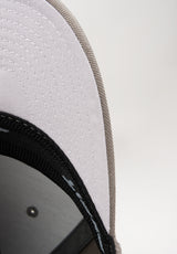 Original grey Close-Up1