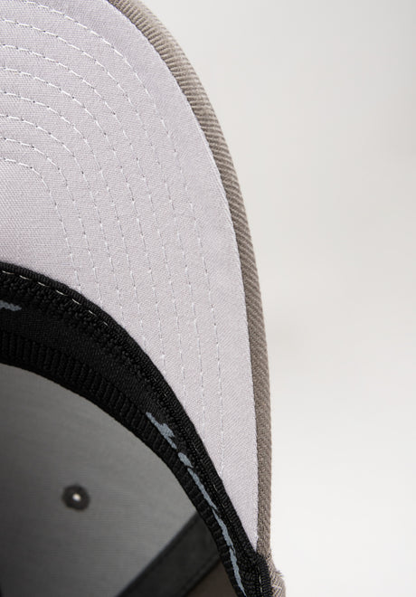 Original grey Close-Up1