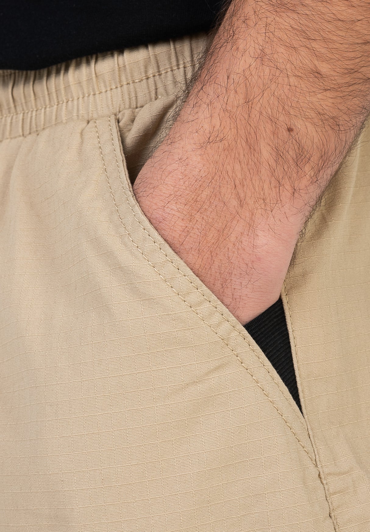 Leonard|1,82|L