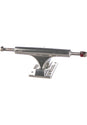 22 AF1 Low 7.75" polished Vorderansicht